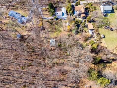 16 Skytop Road Lebanon Twp NJ 07853