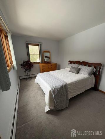 16 Skytop Road Lebanon Twp NJ 07853