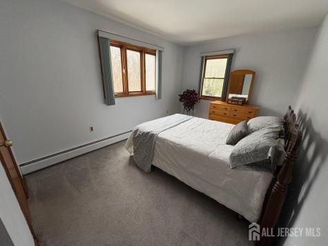 16 Skytop Road Lebanon Twp NJ 07853