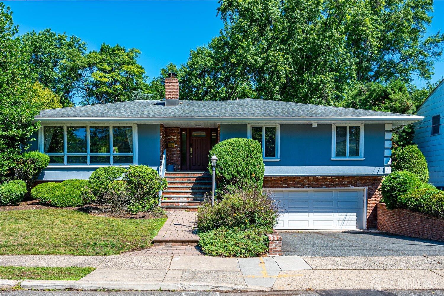 25 Marshall Drive Edison NJ 08817