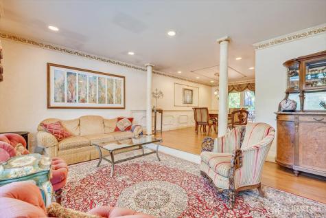 25 Marshall Drive Edison NJ 08817