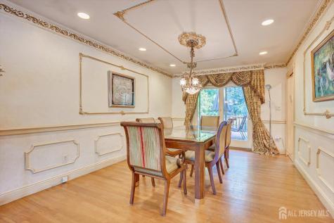 25 Marshall Drive Edison NJ 08817