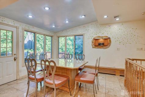 25 Marshall Drive Edison NJ 08817