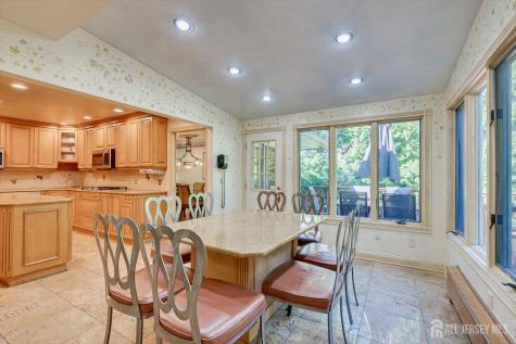 25 Marshall Drive Edison NJ 08817