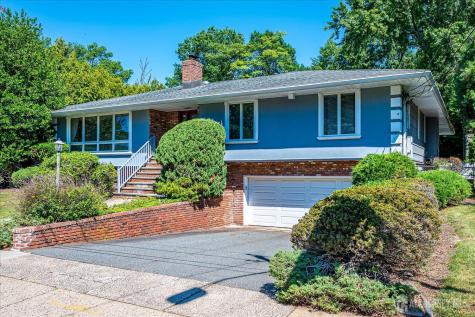 25 Marshall Drive Edison NJ 08817