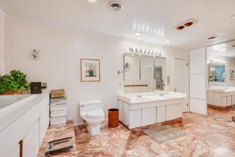 25 Marshall Drive Edison NJ 08817