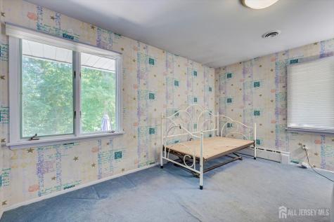 25 Marshall Drive Edison NJ 08817