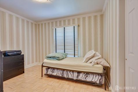 25 Marshall Drive Edison NJ 08817