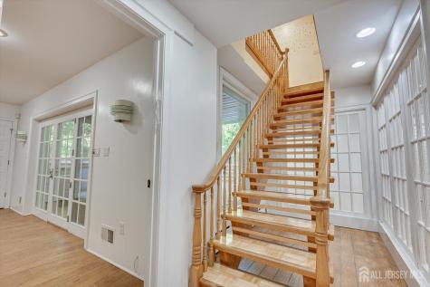 25 Marshall Drive Edison NJ 08817