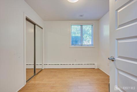 25 Marshall Drive Edison NJ 08817