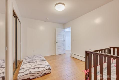 25 Marshall Drive Edison NJ 08817