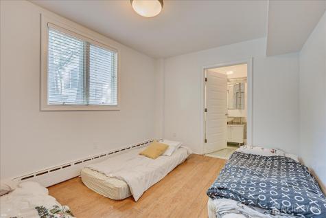 25 Marshall Drive Edison NJ 08817