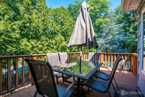 25 Marshall Drive Edison NJ 08817