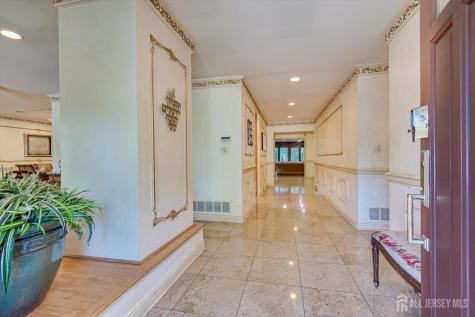 25 Marshall Drive Edison NJ 08817