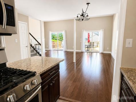 91 Delaware Lane Branchburg NJ 08876