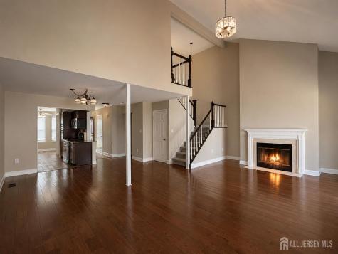 91 Delaware Lane Branchburg NJ 08876