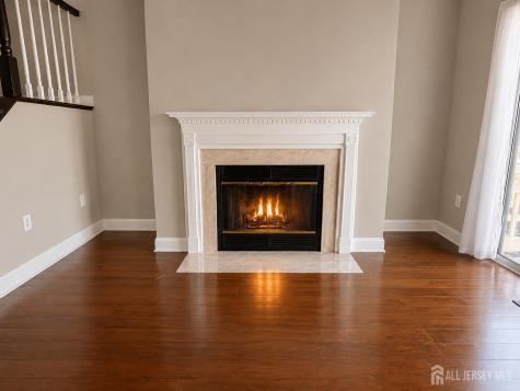 91 Delaware Lane Branchburg NJ 08876