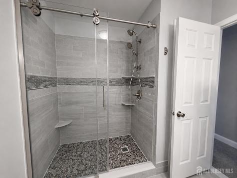 91 Delaware Lane Branchburg NJ 08876