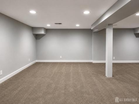 91 Delaware Lane Branchburg NJ 08876
