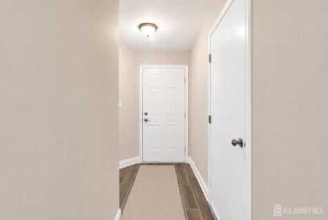 91 Delaware Lane Branchburg NJ 08876