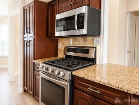 91 Delaware Lane Branchburg NJ 08876