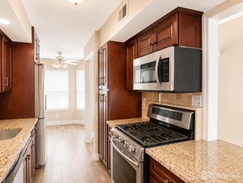 91 Delaware Lane Branchburg NJ 08876
