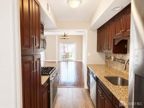 91 Delaware Lane Branchburg NJ 08876