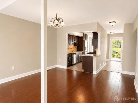 91 Delaware Lane Branchburg NJ 08876
