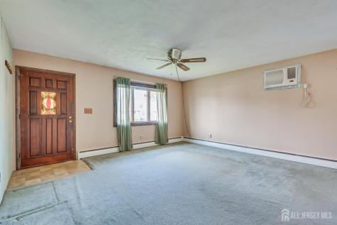 129 Bedford Avenue Iselin NJ 08830