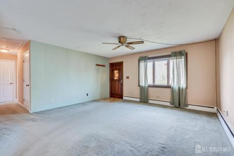 129 Bedford Avenue Iselin NJ 08830