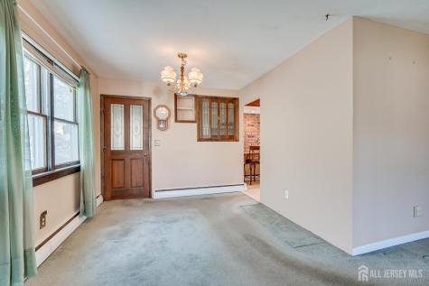 129 Bedford Avenue Iselin NJ 08830
