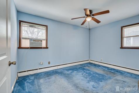 129 Bedford Avenue Iselin NJ 08830