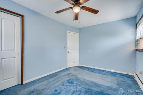 129 Bedford Avenue Iselin NJ 08830