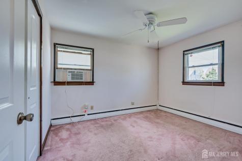 129 Bedford Avenue Iselin NJ 08830