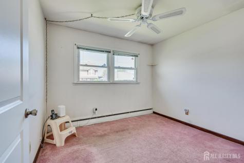 129 Bedford Avenue Iselin NJ 08830