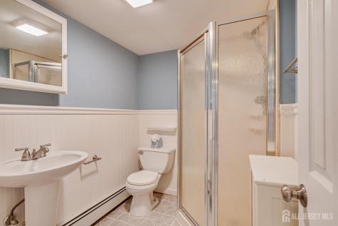 129 Bedford Avenue Iselin NJ 08830