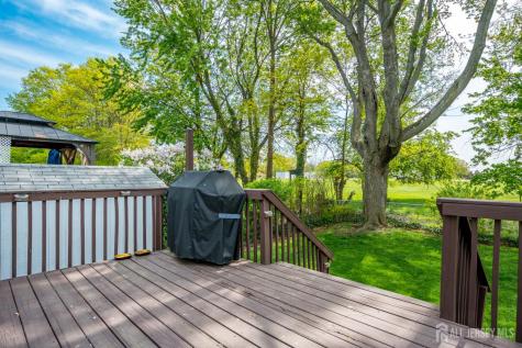 129 Bedford Avenue Iselin NJ 08830