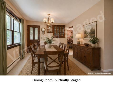 129 Bedford Avenue Iselin NJ 08830