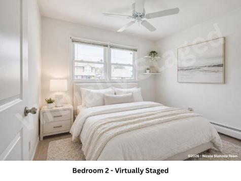 129 Bedford Avenue Iselin NJ 08830