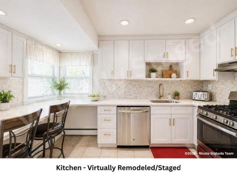 129 Bedford Avenue Iselin NJ 08830