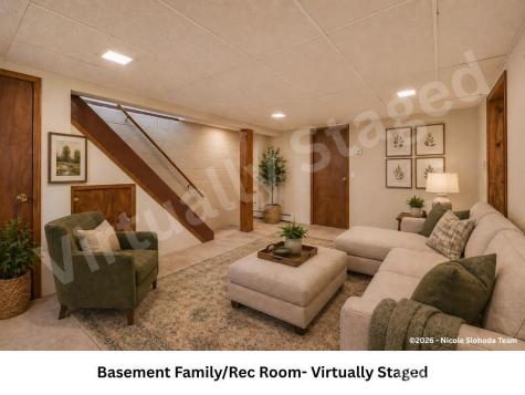 129 Bedford Avenue Iselin NJ 08830