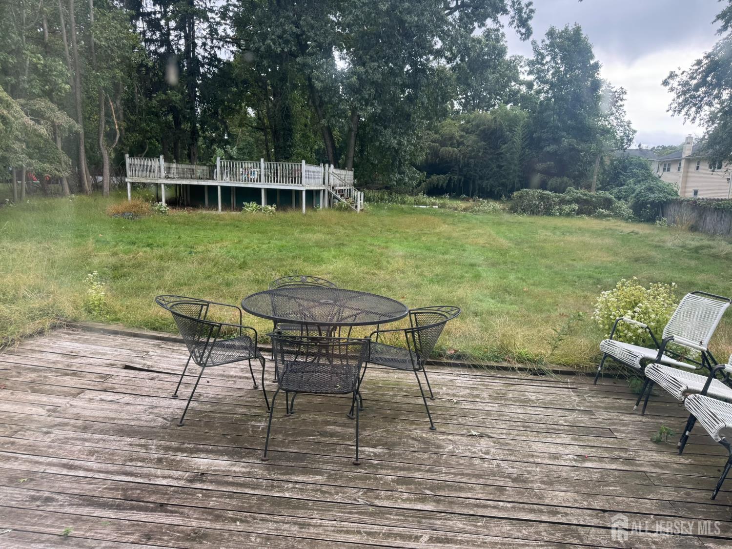 4 Richard Terrace Piscataway NJ 08854