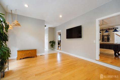 17 Spring Lake Drive Chester Twp NJ 07931
