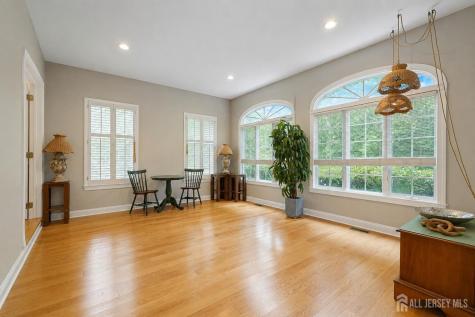 17 Spring Lake Drive Chester Twp NJ 07931