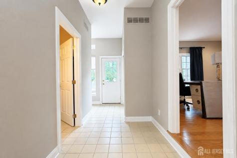 17 Spring Lake Drive Chester Twp NJ 07931