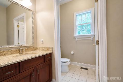 17 Spring Lake Drive Chester Twp NJ 07931
