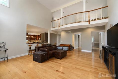 17 Spring Lake Drive Chester Twp NJ 07931