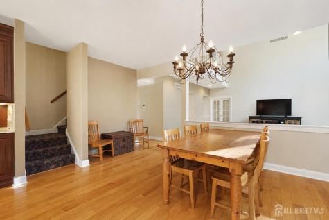 17 Spring Lake Drive Chester Twp NJ 07931