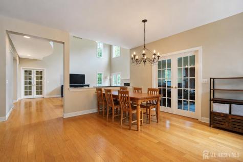 17 Spring Lake Drive Chester Twp NJ 07931