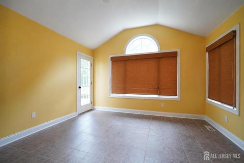 17 Spring Lake Drive Chester Twp NJ 07931